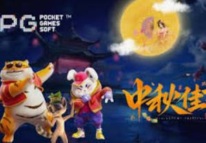 kiayun入口桌面版客户端