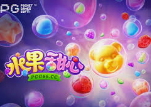 kiayun入口正式版