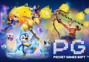 kiayun入口电脑免费版