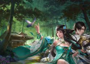 kiayun入口客户端