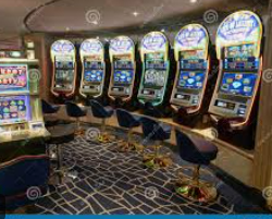 kiayun入口免费版