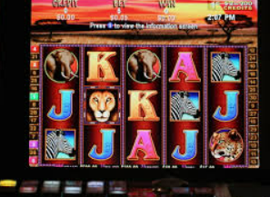 kiayun入口手机版