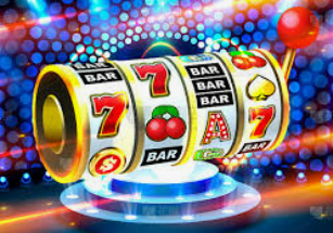 kiayun入口电脑免费版