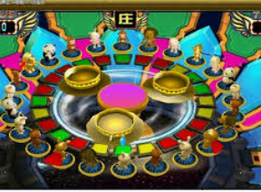 kiayun入口最新版