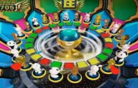 kiayun入口最新版