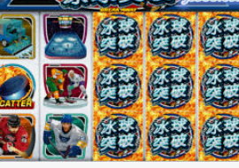 kiayun入口免费版