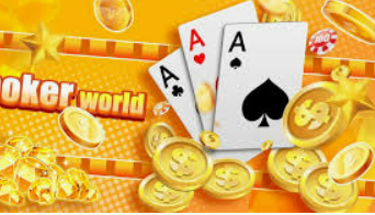 kiayun入口正式版