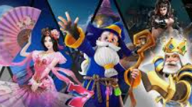 kiayun入口桌面版客户端