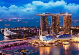 kiayun入口正式版