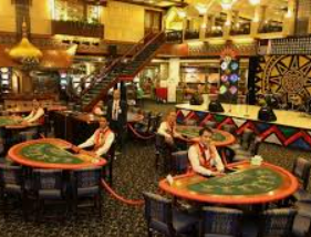 kiayun入口免费版