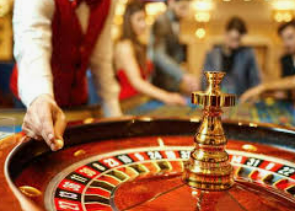 kiayun入口最新版