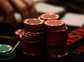 kiayun入口2024最新版