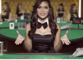 kiayun入口最新版