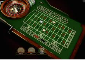 kiayun入口2024最新版